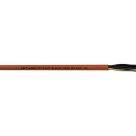 Кабель термостойкий OLFLEX HEAT 180 SiHF 7G4