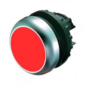 Головка кнопки без фиксации красный M22-D-R Eaton (Moeller) : інтернет-магазин Elmar Україна