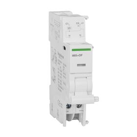 Розчіплювач iMX+OF 100-415В Acti 9 Schneider Electric