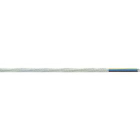 Кабель OLFLEX HEAT 350 MC 3G2,5 Для температуры среды от -50 до +350 C