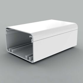 Короб EKE 100 х 60 мм