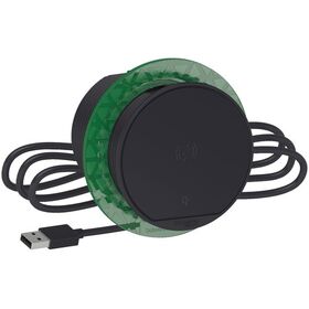 Зарядний пристрій system+ Unica New
