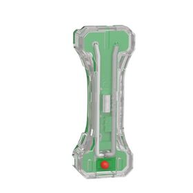 LED модуль індікації червоний Unica New