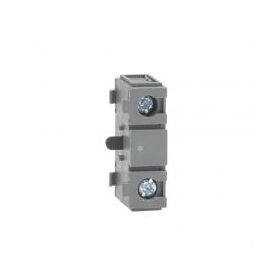ОА1G10 вспомогательный контакт ABB 1SCA022353R4970