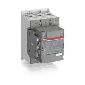AF140-30-11-13 100-250V50/60HZ-DC Контактор ABB 1SFL447001R1311