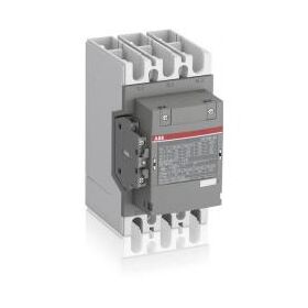 AF190-30-11-13 100-250V50/60HZ-DC Контактор ABB 1SFL487002R1311