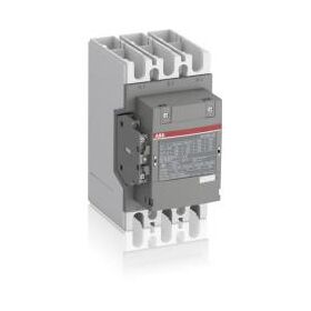 AF205-30-11-13 100-250V50/60HZ-DC Контактор ABB 1SFL527002R1311