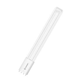 Лампа DULUX LED L24 HF V 12W 840 2G11 замена компактных ламп DULUX L LEDVANCE