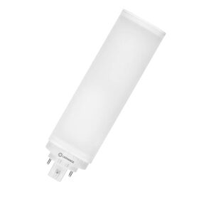 Лампа DULUX LED T/E42HF V 20W 830 GX24Q-4 замена компактных ламп DULUX T/E LEDVANCE