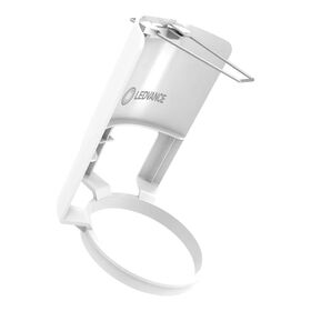 Абажур для ламп HQL LED P 3000LM LAMP SHADE LEDVANCE