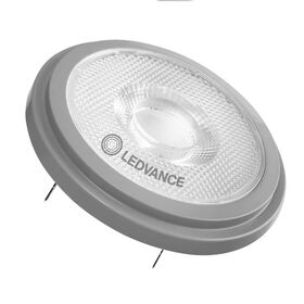 Лампа-світильник LED PAR 111 100 24 13,5W/927 12V G53 SUPERIOR CLASS LEDVANCE