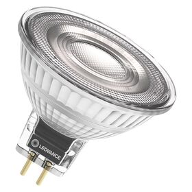 Светодиодная лампа MR16 DIM 36° 35-5W/940 12V GU5.3 PERFORMANCE CLASS LEDVANCE