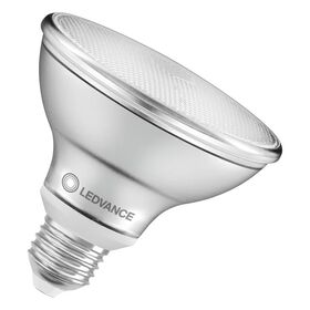 Лампа-прожектор PAR 30 36° DIM 75-10W 927 E27 PERFORMANCE CLASS LEDVANCE