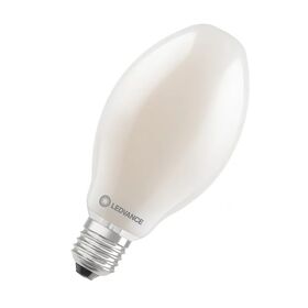 HQL LED FIL V 2000LM 13W 840 E27 замена ламы ДРЛ 50 W VALUE CLASS LEDVANCE