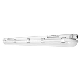 DP EM 1500 26W 840 IP65 GY