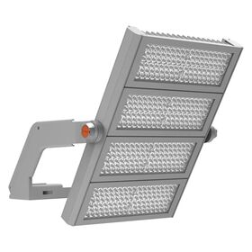 FL MAX LUM 1200W 757 SYM 30 WALааа