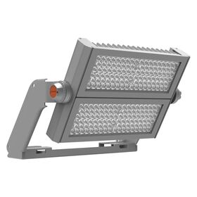 FL MAX LUM 600W 757 SYM 30 WALаааа
