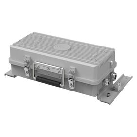 FL MAX POWER SUPPLY 600W WAL блок питания Ledvance