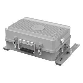 FL MAX POWER SUPPLY 1200W WAL блок питания Ledvance