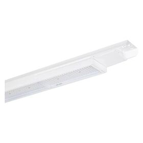 LB FLEX 1500 P 105W 840 W 16800 Lm 90° IP23 IK08 Промышленные и складские помещения, Дискаунтеры, Супермаркеты,Спортивные залы LOW BAY FLEX Ledvance