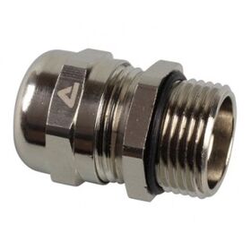 Кабельний ввід латунь ISO M 50 x 1.5  22 - 32 mm ANAMET EUROPE