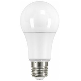 Лампа LED VALUE CL A100 10.5W/830 230V FR E27 OSRAM : інтернет-магазин Elmar Україна