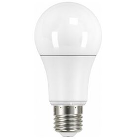 Лампа LED CLA60 REM 9W/827 230V FR E27 BLI1 OSRAM пульт в комплекте