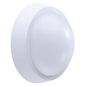 Світильник WT045C LED20/NW з сенсором руху MDU PSU CFW L1654 Philips