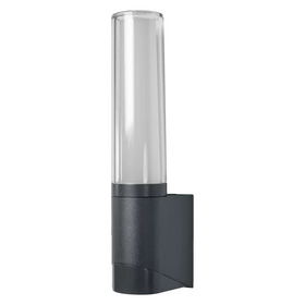 SMART+ Wifi Flare Wall RGB + W 7,5 Вт IP44 DG 4058075478275 LEDVANCE