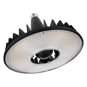 HID LED HB 160W/840 230VUN E40 для замены газоразрядной лампы 400 Вт LEDVANCE