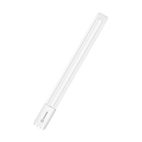 Лампа DULUX LED L36 HF V 18W 830 2G11 замена компактных ламп DULUX L LEDVANCE