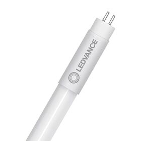 LEDTUBE T5 HF HE21 P 849 мм  10W 865 замена ламп Т5 G5 (ECG) Performance LEDVANCE