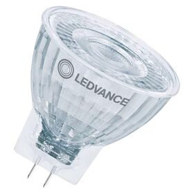 світлодіодна лампа MR11 DIM 36° 35-4,5W/927 12V GU4 PERFORMANCE CLASS LEDVANCE
