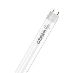 LEDTUBE T8 EM UO P 1500 23.1W 865 Performance Class LEDVANCE