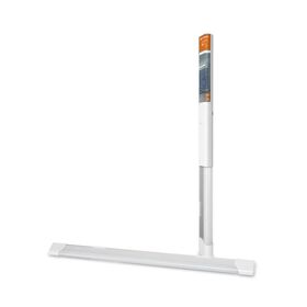 LED VALUE BATTEN 1200 mm 20 W 4000 K