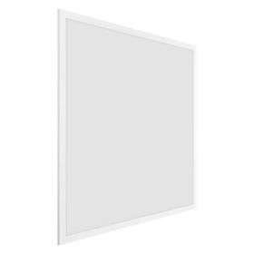 PL CMFT 600 P 33W 830 U19 PS