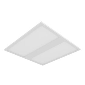 Панель PANEL PROTECT 600 P 36W 830 DALIVR 5040 Lm 120° где требуется более высокая степень защиты IP54/IP20 и IK06 Ledvance