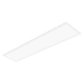 Панель PANEL COMFORT 1200 P 33W 840 U19 PS 4320 Lm 90° Ledvance
