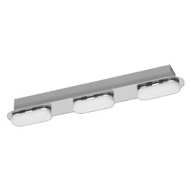 SMART+ Wifi Orbis Wall Duplo IP44 450mm 4058075573680 LEDVANCE