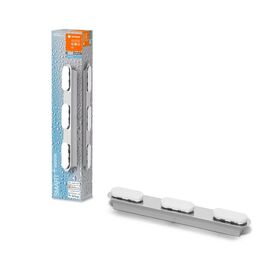 SMART+ Wifi Orbis Wall Duplo IP44 450mm 4058075573680 LEDVANCE фото 1