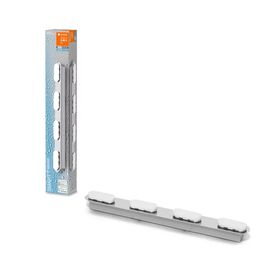 SMART+ Wifi Orbis Wall Duplo IP44 580mm 4058075573703 LEDVANCE фото 1