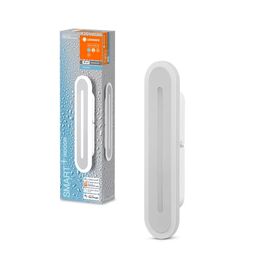 SMART+ Wifi Orbis Wall Bath IP44 300mm 4058075574274 LEDVANCE фото 1