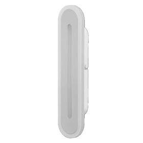 SMART+ Wifi Orbis Wall Bath IP44 300mm 4058075574274 LEDVANCE