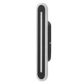 SMART+ Wifi Orbis Wall Bath IP44 400mm Black TW 17 Вт Настенное БРА в ванную LEDVANCE