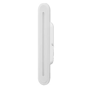 SMART+ Wifi Orbis Wall Bath IP44 400mm White TW 17 Вт Настенное БРА в ванную LEDVANCE