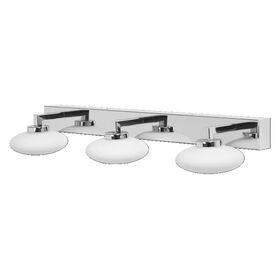 SMART+ Wifi Orbis Wall Elypse IP44 560mm 4058075574076 LEDVANCE