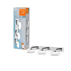 SMART+ Wifi Orbis Wall Elypse IP44 560mm 4058075574076 LEDVANCE фото 1
