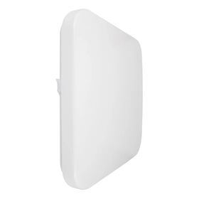 SF SQUARE 330 SEN V 24W 840 IP44