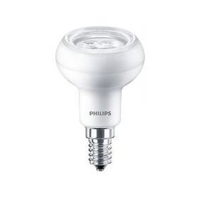 світлодіодна лампа CorePro LEDspotMV ND 2.9-40W 827 R50 36D E14