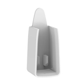 Бічна кришка гребінчастої шини 1P Easy9 XP набір із 10 шт. Schneider Electric EZ9XPE110